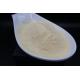 Industrial-Grade Bone Peptone – Advanced Nutrient Solution for Microbial & Fermentation Application