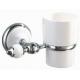 53067 tumbler holder bathroom accessory zinc chrome finish tumbler holder towel bar paper holder soap dish