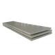 High Quality SS304 Stainless Steel Sheets SS316 SS430 1.5mm Thick 4ftx8ft