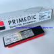 METRAX PRIMEDIC Defibrillator Battery M290 For XD Series Defibrillator REF 97311  PRIMEDIC AkuPak LITE XD