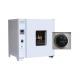 Customized Constant Temperature Lab Drying Oven 50×50×55cm Chamber Size