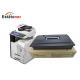 1900g Printer Toner Cartridge TK3031 for KM2530 / KM3530 / KM3035 With Japan