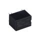 Power Adaptor 5V 2A PCB Mount Relay Sensitive Low Capacity 1KV Dielectric Miniature