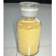 Eletriptan 181183-52-8 C17H25N3O2S.C4H6O5 Yellowish Solid Antimigraine