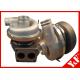  2W7277 TV6142 Engine Turbocharger For 3306 Engine Heavy Equipment Spare Parts
