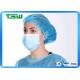 Anti Pollution High Filtration Disposable Face Mask