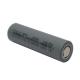 2600mAh 3.6V 18650 Lithium Ion Battery Cells Rechargeable Long Cycle Life