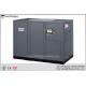 Ingersoll Rand Rotary Screw Compressor , Two Stage High Pressure Air Compressor