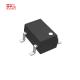 NCP699SN33T1G Pmic Power Management High Efficiency Low Power Consumption