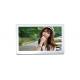 13 Inch Bluetooth WiFi Auto Rotate Digital Photo Frame A4