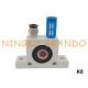K8 Findeva Type Pneumatic Ball Vibrator For Industrial Powder Cement Bin