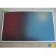 Hard coating  CMO M190A1-L02  LCD Panel 19.0 inch with  410.4×256.5 mm Active Area