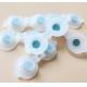 Conductive Silicone Rubber Buttons For POS Terminal