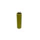 Huahui New Energy Explosion Proof Battery HTC1865 2.4V 1300mAh Rechargeable