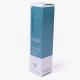 Sheer Ceramide   Ultra eye tightening cream  EYE repair serum