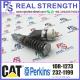 239-4909 Cat C15 Fuel Injectors 2394909 2490709 10R1273 10R-1273