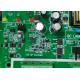 Smt Circuit Board Assembly Service Electrical Bom Gerber Files Pcba Certification CE