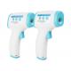 Non Contact Infrared Digital Thermometer For Fever And Baby Kids LCD Display