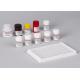 Medical Supplies Device HBsAb  ELISA Multiplayer Reagent Test Kits