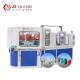 Three Station Blow Moulding Machine for Plastic Manufacturing Machine