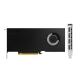 NVIDIA RTX A4000 16GB GDDR6 Graphic Card 256 Bit 448GB/S Single Slot GPU