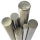 ASTM A276 Stainless Steel Rod Bar 201 310 316 321 2205 2507 4140 310s Bidirectional