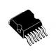 Integrated Circuit Chip SCTH35N65G2V-7AG Surface Mount 650V 45A Transistors