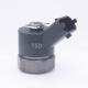 Bosch Diesel Injector Solenoid Valve F00VC30057 0445110126