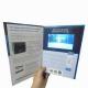 Folded Video Mailer System Support Win98 / ME / NT / 2000 / XP / Win7 / Win8 / Mac