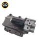 Kawasaki SY215/SY215-9 K3V112 EX450-6 XZ470-3 SY485 New Used Hydraulic Pump Regulator Parts For Excavator Construction