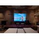 High Resolution Images 2.9MM LED Panel RGB Screen For Conferences Exhibitions