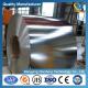 304 316 410 430 Stainless Steel Coil for Cold Rolled Applications from Trusted