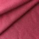 Eco Red Tencel Modal Fabric 90 Cotton 10 Spandex 40S+40D 1.5m Width