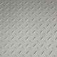 316L Embossed Stainless Steel Sheet Plate