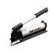 Portable Emergency Rescue Equipment Hydraulic Hand Pump with powerful capacity
