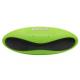 Mult-function Mini Football Portable Speaker Wireless Bluetooth Speakers Waterproof Bass with Mic FM USB TF Card Support