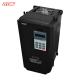 IP55 Explosion Proof Vector VFD AC Frequency Drive For Water Pumps