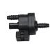 Oem Carbon Tank Electronic Valve Oe stable quality high efficiency