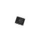 Integrated Circuits Microcontroller Si4802DY-T1-E3 Vi-shay SD103BWS-HG3-18