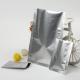 Plastic Vacuum Rolls Food Grade Retort Pouch Packaging
