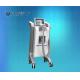 professinonal high intensity focused ultrasound machine Hifu body slimming & body shaping machine