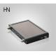 HN-430HD 10.1 inch H.264 Cofdm  full HD hand-held video Receiver