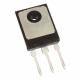 Integrated Circuit Chip IGW50N65F5FKSA1
 High Speed 650V 80A 305W Single IGBT Transistors
