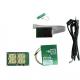 All System valid Rfid Read Write Module Free Drive Easily Plug In And Play.
