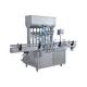 5 -10 Liter Liquid Filling Machine Automatic Bottle Drinking Water Filling