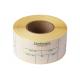 FSC 4X6 Thermal Shipping Label 250Labels/Roll BPA Free Anti Counterfeit