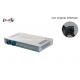 Wifi 3G Multimedia Video Interface Box For Cadillac ATS XTS SRX CTS Navigation HD 1080P