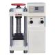 YES-500、2000 Digital pressure testing machine