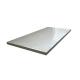 4x8 24 Gauge Stainless Steel Sheet SS301 2B SS304 Mirror Finish Stainless Steel
