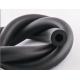 5/8'' * 3/8'' rubber foam insulation pipe
